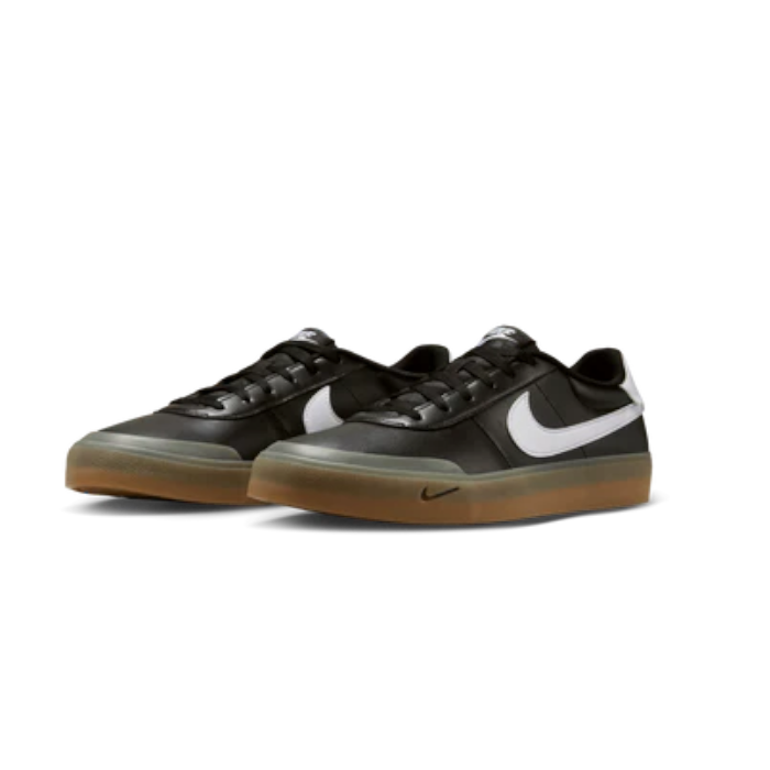 NIKE COURT SHOT