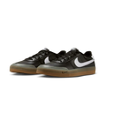 NIKE COURT SHOT