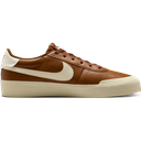NIKE COURT SHOT