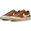 NIKE COURT SHOT
