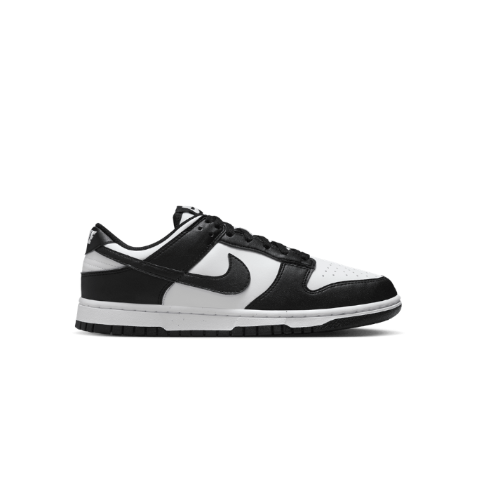 NIKE WMNS DUNK LOW