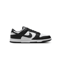 NIKE WMNS DUNK LOW