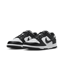 NIKE WMNS DUNK LOW
