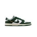 NIKE WMNS DUNK LOW