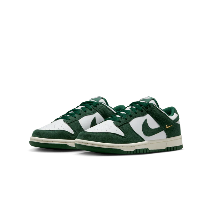 NIKE WMNS DUNK LOW