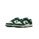 NIKE WMNS DUNK LOW