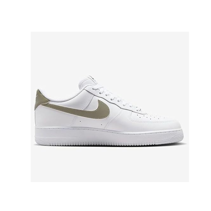NIKE AIR FORCE 1 07 ESS