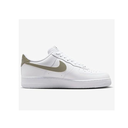 NIKE AIR FORCE 1 07 ESS
