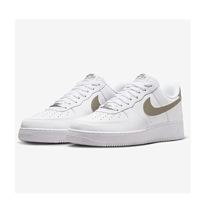 NIKE AIR FORCE 1 07 ESS