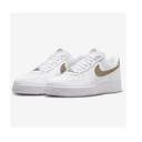 NIKE AIR FORCE 1 07 ESS