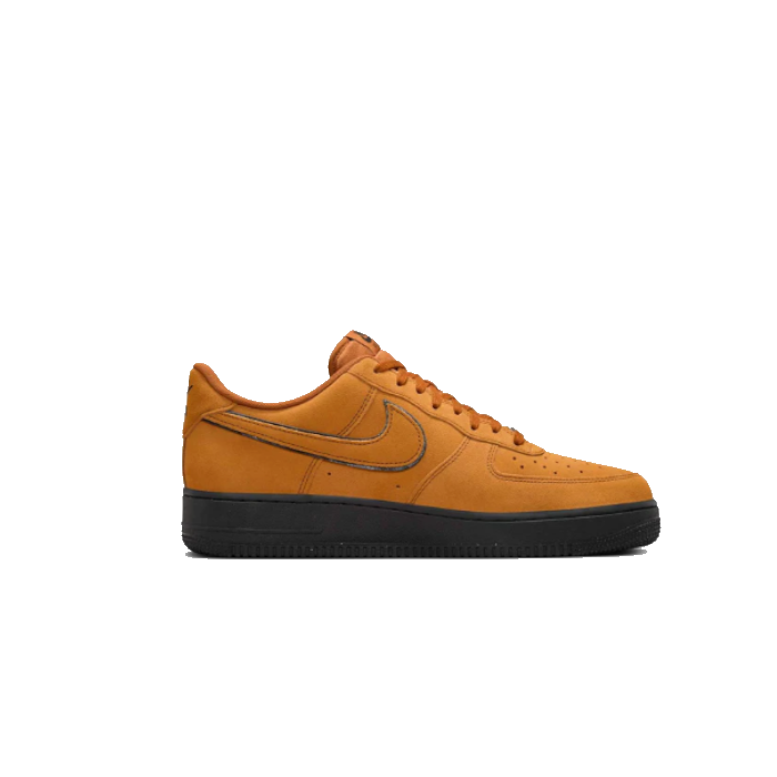 NIKE AIR FORCE 1 07 LV8