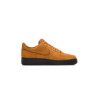 NIKE AIR FORCE 1 07 LV8