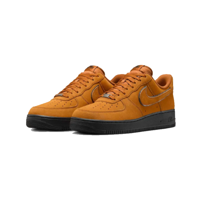 NIKE AIR FORCE 1 07 LV8