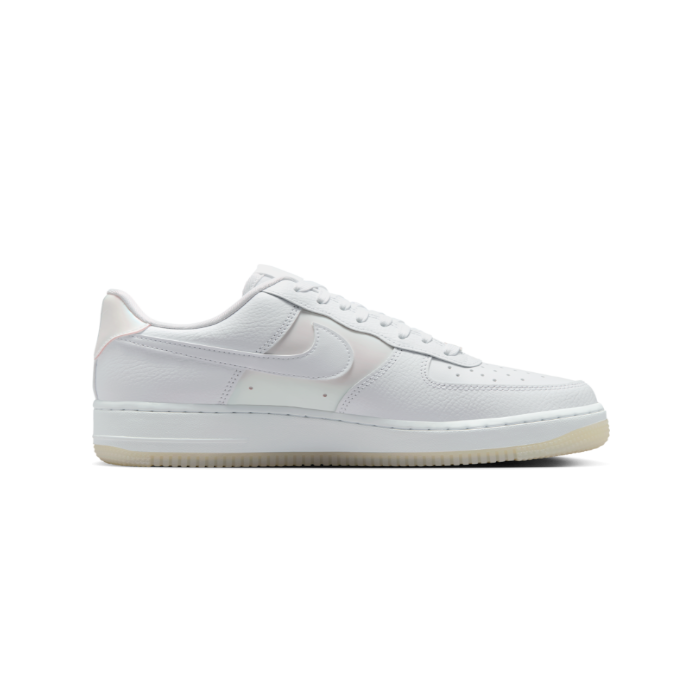 NIKE WMNS FORCE 1 07 MERMAID