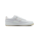 NIKE WMNS FORCE 1 07 MERMAID