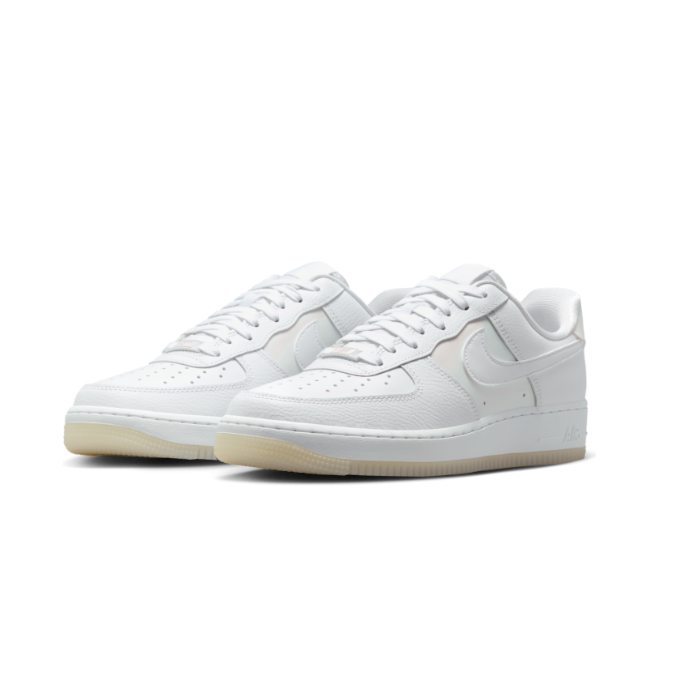NIKE WMNS FORCE 1 07 MERMAID