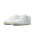 NIKE WMNS FORCE 1 07 MERMAID