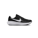 NIKE WMNS REVOLUTION 8