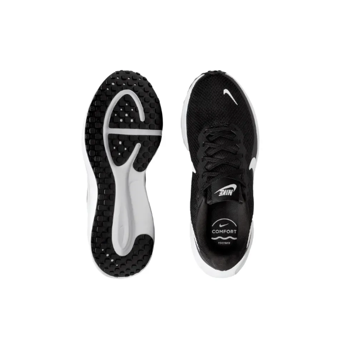 NIKE WMNS REVOLUTION 8