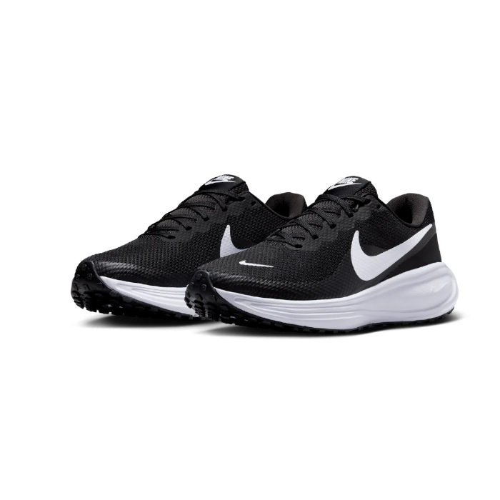 NIKE WMNS REVOLUTION 8