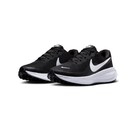 NIKE WMNS REVOLUTION 8
