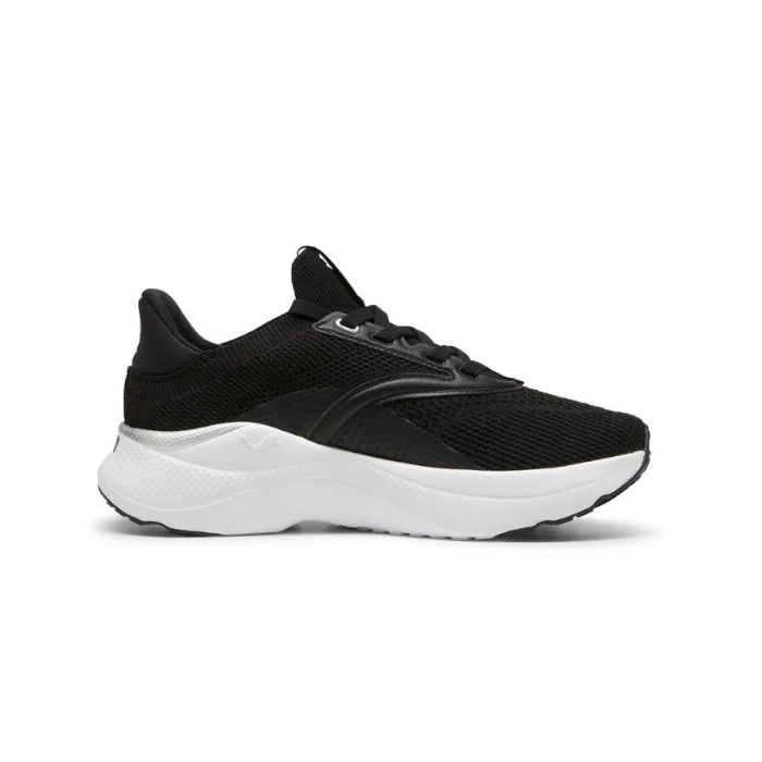 PUMA SOFTRIDE MAYVE W