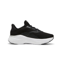 PUMA SOFTRIDE MAYVE W