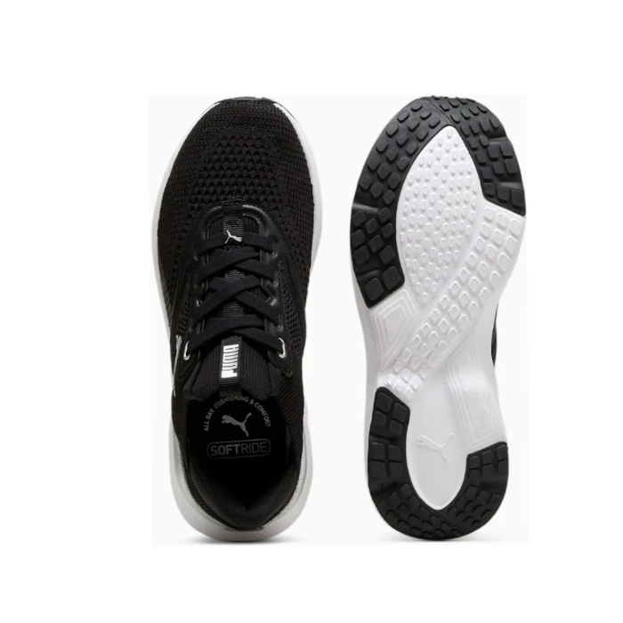PUMA SOFTRIDE MAYVE W