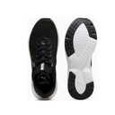 PUMA SOFTRIDE MAYVE W