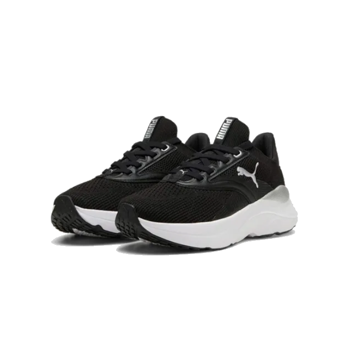 PUMA SOFTRIDE MAYVE W
