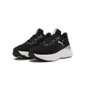 PUMA SOFTRIDE MAYVE W