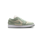 NIKE WMNS AIR JORDAN 1 LOW SE