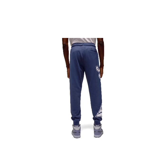 NIKE M J MVP HBR PANT LB
