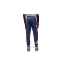 NIKE M J MVP HBR PANT LB