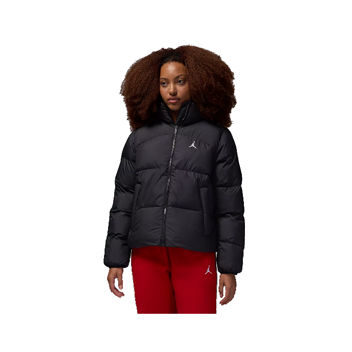 NIKE W J PUFFER