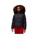 NIKE W J PUFFER