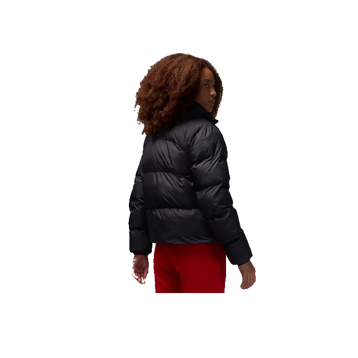 NIKE W J PUFFER
