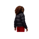 NIKE W J PUFFER