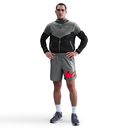 NIKE M NK DF RN ENRGY CHLNGR 7BF SHORT