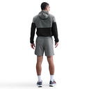 NIKE M NK DF RN ENRGY CHLNGR 7BF SHORT