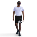 NIKE M NK DF RN ENRGY CHLNGR 7BF SHORT