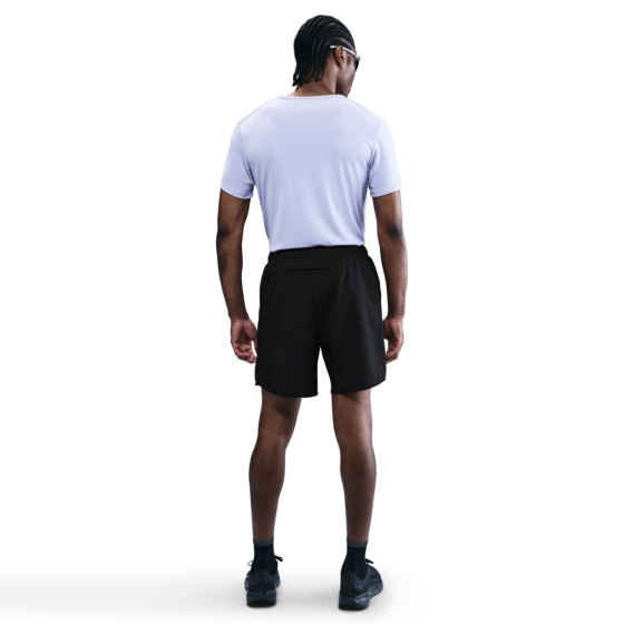 NIKE M NK DF RN ENRGY CHLNGR 7BF SHORT