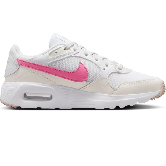 NIKE AIR MAX SC BG