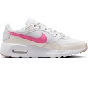 NIKE AIR MAX SC BG