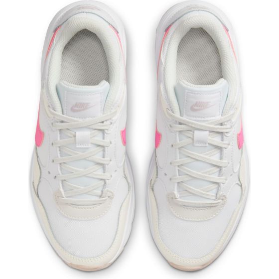 NIKE AIR MAX SC BG