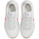 NIKE AIR MAX SC BG