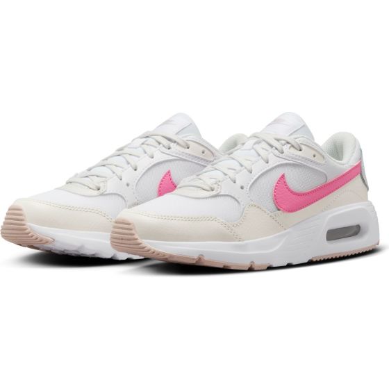 NIKE AIR MAX SC BG