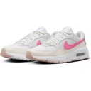 NIKE AIR MAX SC BG