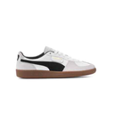 PUMA PALERMO LTH