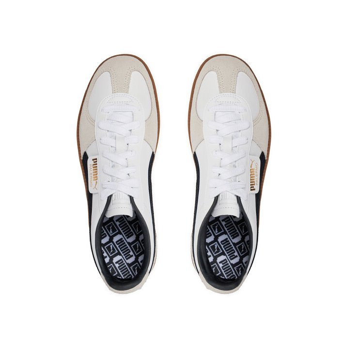 PUMA PALERMO LTH